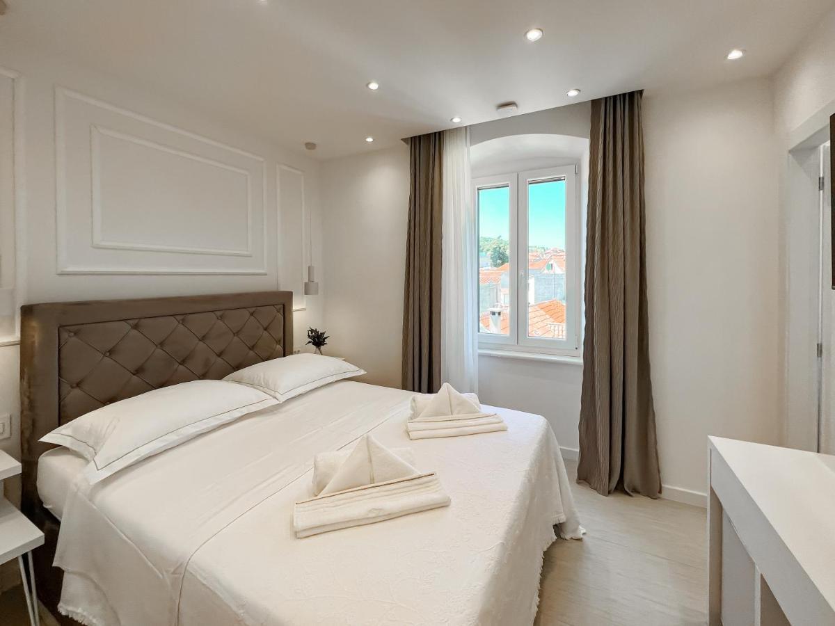 Pont Rooms Split Ngoại thất bức ảnh