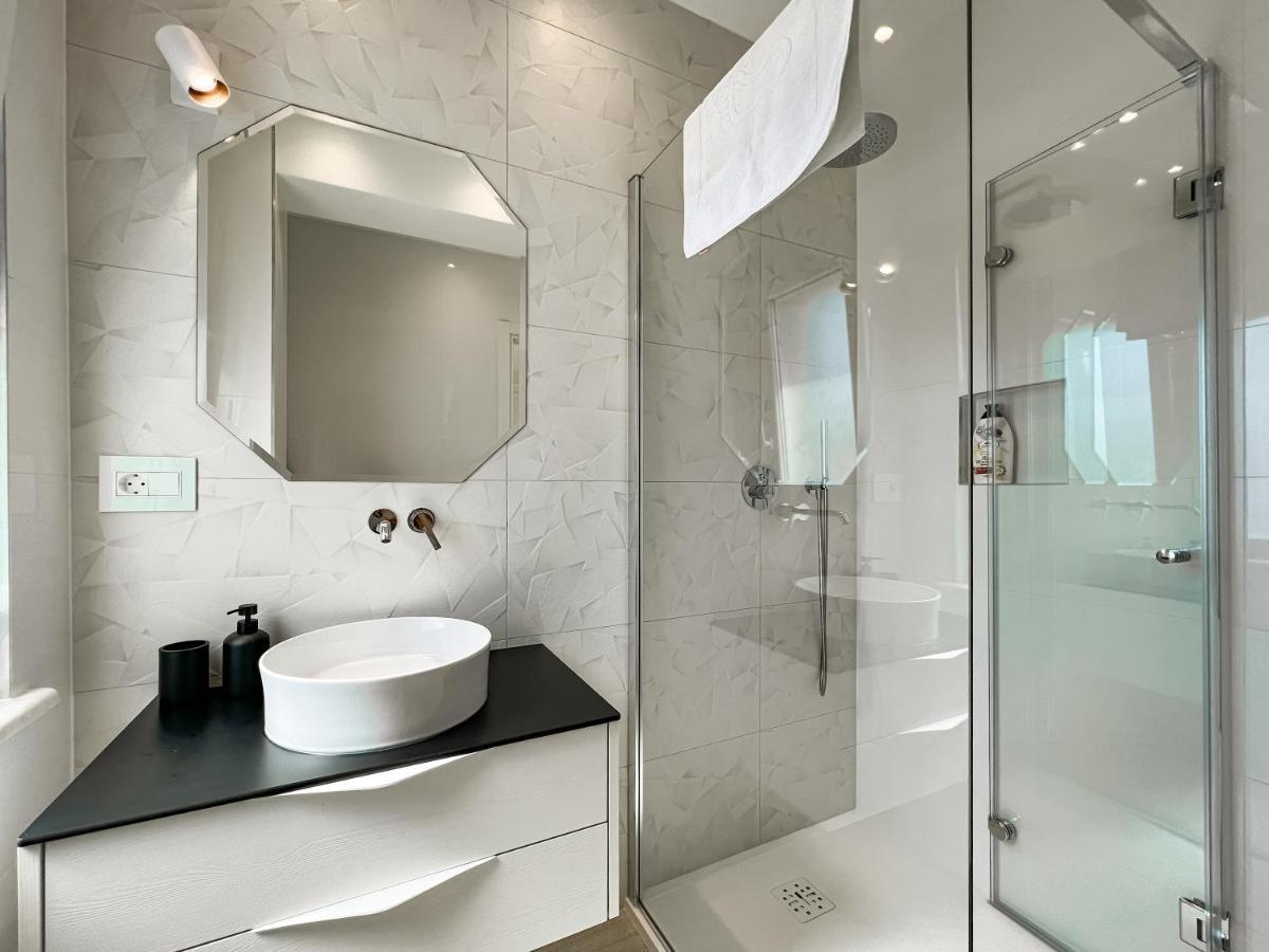 Pont Rooms Split Ngoại thất bức ảnh
